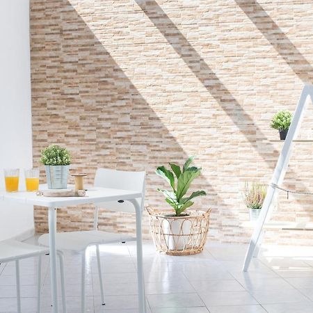 Stylish Apartment By City Center B Heraklion  ภายนอก รูปภาพ